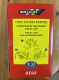 Britains 9592 (3)
